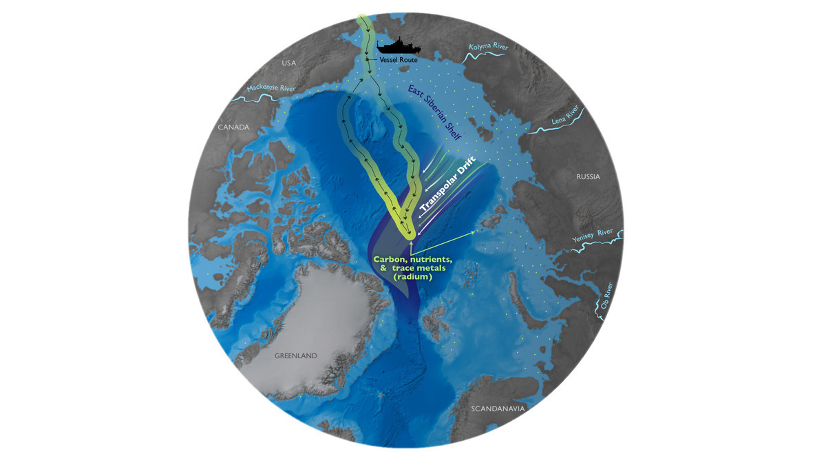 17G0947_LaurenKipp_Arctic-View-Map_Master-r1_493813.jpg (Full)