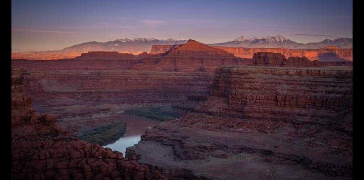 AGU-Stock-Canyon-Sunrise.jpg (Full)