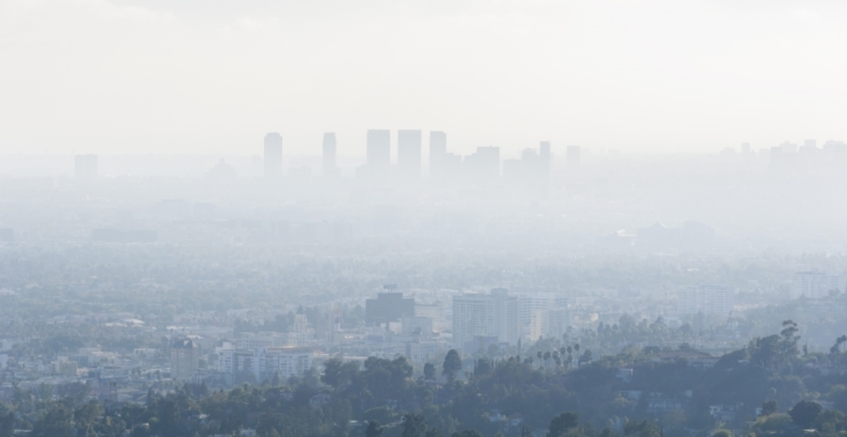 MIT-Study-Air-Pollution-Los-Angeles.jpg (Full)