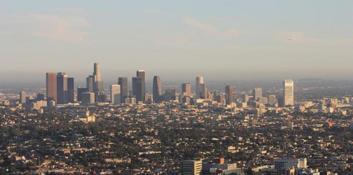 downtown-los-angeles-pic-from-sky-los-angeles.jpg (Full)