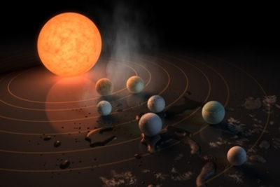 MIT-3Q-Seven-Planets_0.jpg (Med)