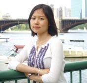 Ning Lin  Civil and Environmental Engineering